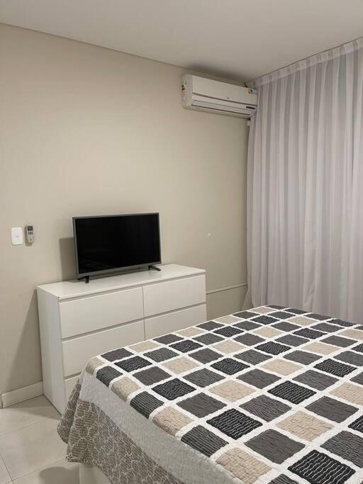 Ada Mar Depto Cerca Del Mar Apartment Puerto Madryn