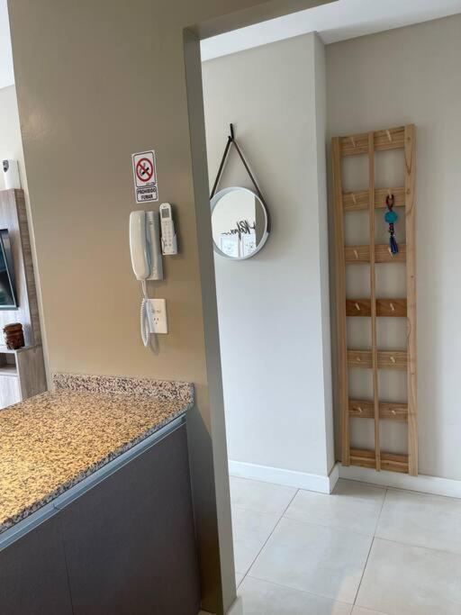 Ada Mar Depto Cerca Del Mar Apartamento Puerto Madryn